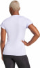 adidas AEROREADY Train Essentials T-Shirt