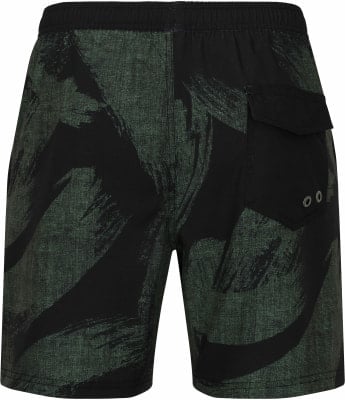 Southcoast Jimba Badeshort