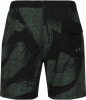 Southcoast Jimba Badeshort