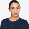 Nike Sportswear Chill Knit T-Shirt
