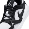 Nike JORDAN CMFT ERA (GS) Gyerek kosárlabdacipő