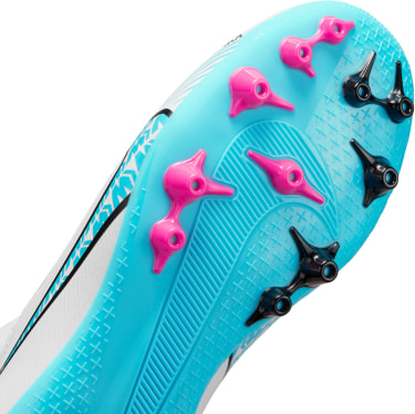 JR Det. kopačky ZOOM SUPERFLY 9 ACADEMY AG