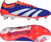 adidas Predator Elite FG Fußballschuhe