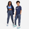 Nike Therma Multi Jogginghose