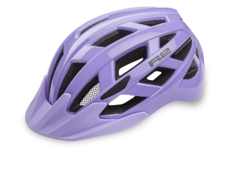 Lumen Junior cyklistická helma