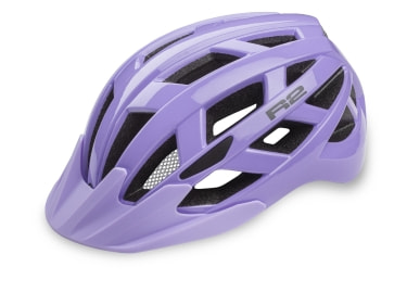 Jrp. cyklo prilba Lumen