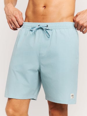 Protest Prtbaky Beachshorts Protest Prtbaky Beachshorts