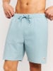 Protest Prtbaky Beachshorts