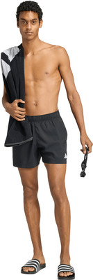 adidas ESS SH 5IN Badeshort adidas ESS SH 5IN Badeshort
