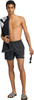 adidas ESS SH 5IN Badeshort