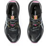 Asics Gel-Trabuco 12 GTX Traillaufschuhe