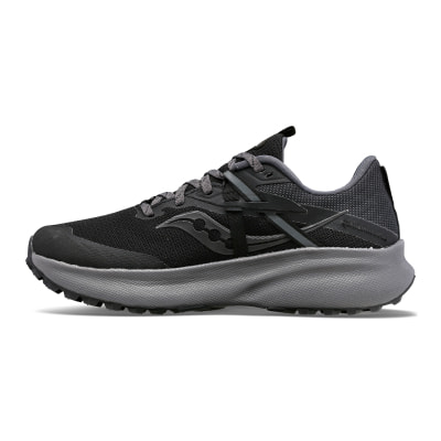 Saucony Ride 15 TR GTX Traillaufschuhe