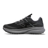 Saucony Ride 15 TR GTX Traillaufschuhe