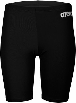 Arena Team Swim Badehose lang