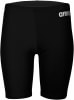 Arena Team Swim Badehose lang