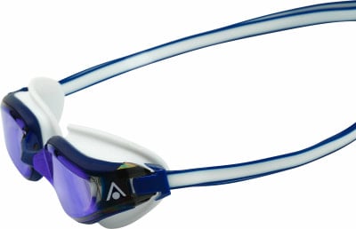 Aqua Sphere Fastlane Schwimmbrille