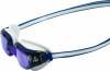 Aqua Sphere Fastlane Schwimmbrille