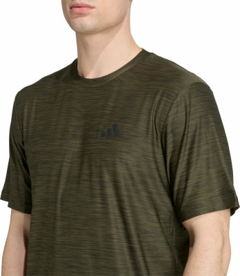adidas Train Essentials Stretch T-Shirt