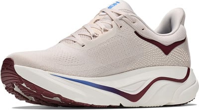 Hoka Arahi 9 Laufschuhe Hoka Arahi 9 Laufschuhe