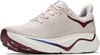 Hoka Arahi 9 Laufschuhe