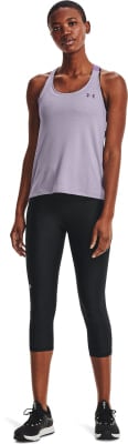 Under Armour HG Armour HI női capri nadrág