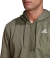 Must Haves AEROREADY Kapuzenjacke