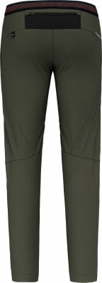 Salewa Pedroc 4 Dst Softshellhose