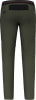 Salewa Pedroc 4 Dst Softshellhose