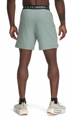 Under Armour UNDER ARMOUR Vanish Woven 6inch sort