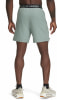 Under Armour UNDER ARMOUR Vanish Woven 6inch sort