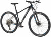 Genesis Impact 5.2 29" MTB kerékpár