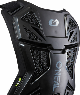 O'Neal Split Lite V.22 Chest Protector