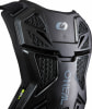 O'Neal Split Lite V.22 Chest Protector