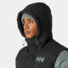 Helly Hansen Active Puffy L férfi kabát
