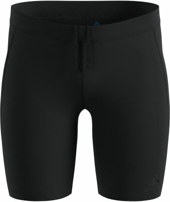 Odlo Essential Tights Short Lauftight Odlo Essential Tights Short Lauftight