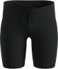 Odlo Essential Tights Short Lauftight