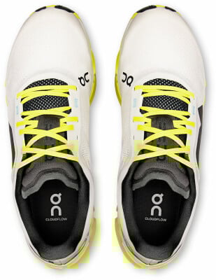 On Cloudflow 5 Laufschuhe On Cloudflow 5 Laufschuhe