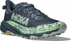 Hoka Speedgoat 6 GTX Traillaufschuhe