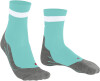 Falke RU4 Laufsocken