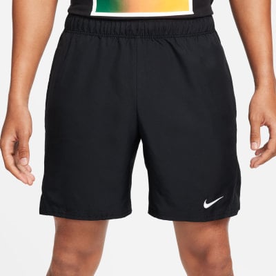 Nike M NKCT DF VCTRY Short tenisznadrág