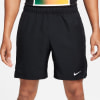 Nike M NKCT DF VCTRY Short tenisznadrág