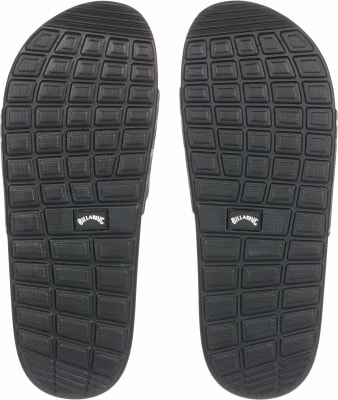 Billabong Paradise Slide Badepantoffel D-Gr.