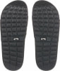 Billabong Paradise Slide Badepantoffel D-Gr.