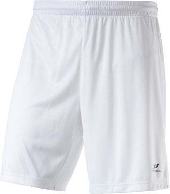 Pro Touch Son Fußballshorts