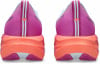 Asics Novablast 5 Laufschuh US-Gr.