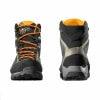 La Sportiva Aequilibrium Hike GTX outdoorové boty