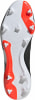 adidas Predator League L FG Fußballschuhe