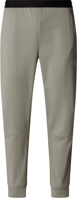 The North Face Fleece Pant, pánske nohavice
