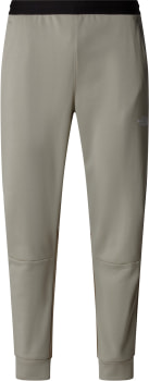 The North Face Fleece Pant, pánske nohavice