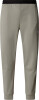 The North Face Fleece Pant, pánske nohavice